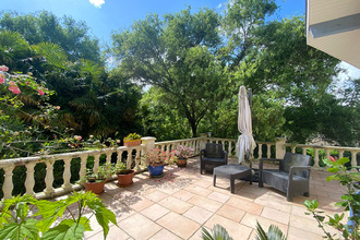 achat maison souprosse 40250