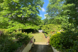 achat maison souprosse 40250