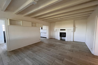 achat maison souprosse 40250