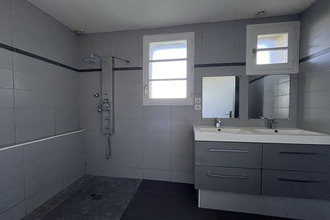 achat maison souprosse 40250