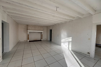 achat maison souprosse 40250