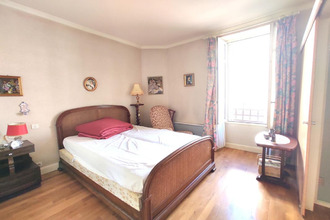 achat maison souprosse 40250