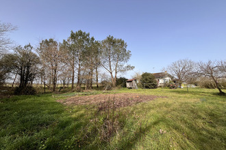 achat maison souprosse 40250