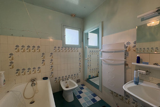 achat maison souprosse 40250