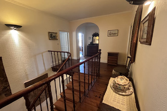 achat maison souprosse 40250