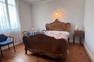 achat maison souprosse 40250