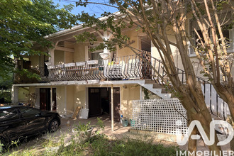 achat maison souprosse 40250