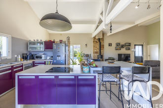 achat maison souraide 64250