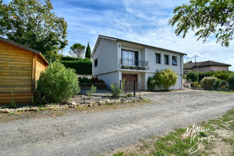 achat maison sourcieux-les-mines 69210