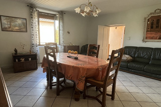 achat maison sourcieux-les-mines 69210