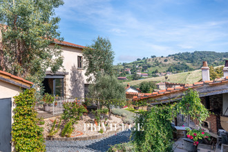 achat maison sourcieux-les-mines 69210