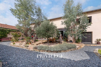 achat maison sourcieux-les-mines 69210