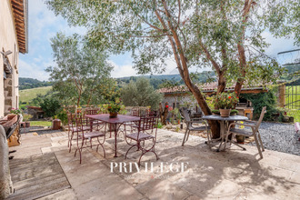 achat maison sourcieux-les-mines 69210