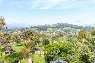 achat maison sourcieux-les-mines 69210