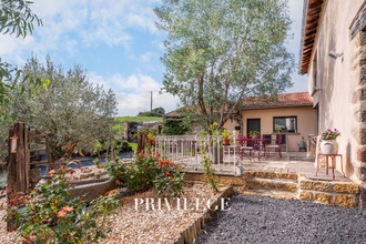 achat maison sourcieux-les-mines 69210