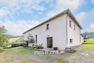 achat maison sourcieux-les-mines 69210