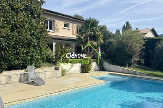 achat maison sourcieux-les-mines 69210