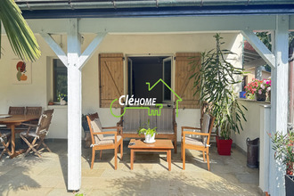 achat maison sourcieux-les-mines 69210