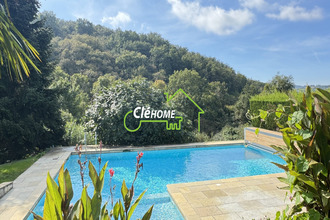 achat maison sourcieux-les-mines 69210