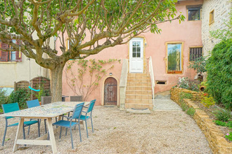 achat maison sourcieux-les-mines 69210