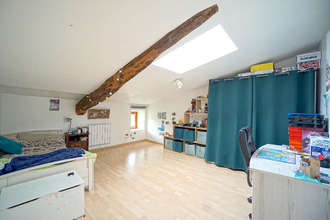 achat maison sourcieux-les-mines 69210