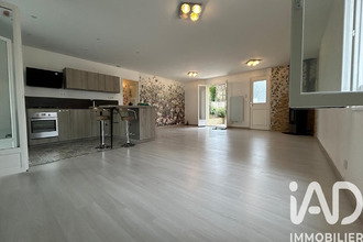 achat maison sourcieux-les-mines 69210