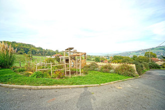 achat maison sourcieux-les-mines 69210