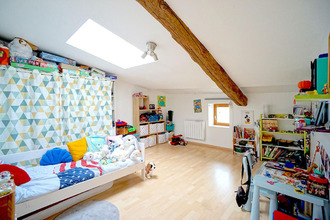 achat maison sourcieux-les-mines 69210