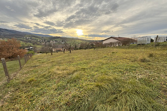 achat maison sourcieux-les-mines 69210