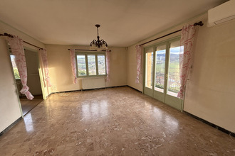 achat maison sourcieux-les-mines 69210