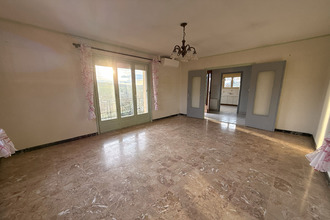 achat maison sourcieux-les-mines 69210