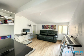 achat maison sourcieux-les-mines 69210