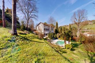 achat maison sourcieux-les-mines 69210