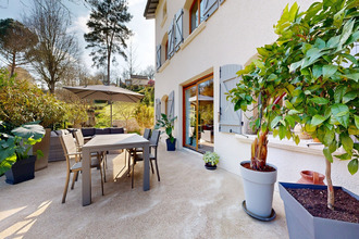 achat maison sourcieux-les-mines 69210