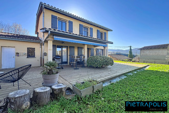 achat maison sourcieux-les-mines 69210