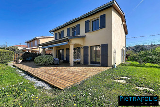 achat maison sourcieux-les-mines 69210