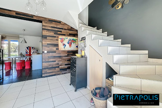 achat maison sourcieux-les-mines 69210