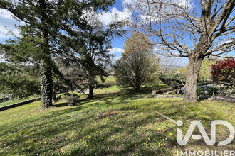 achat maison sourcieux-les-mines 69210