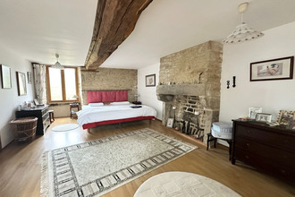 achat maison sourdeval 50150