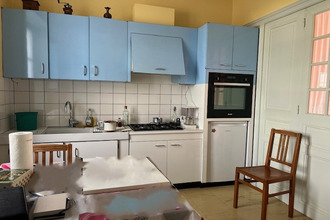 achat maison sourdeval 50150