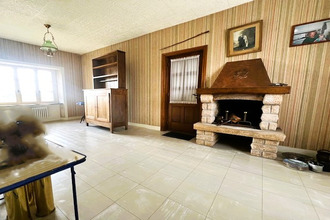 achat maison sourdeval 50150