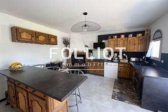 achat maison sourdeval 50150