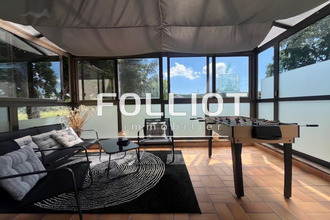 achat maison sourdeval 50150