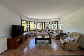 achat maison sourdeval 50150