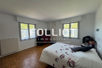 achat maison sourdeval 50150