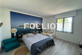 achat maison sourdeval 50150