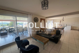 achat maison sourdeval 50150