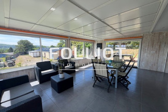 achat maison sourdeval 50150