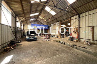 achat maison sourdeval 50150