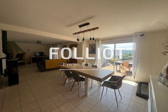 achat maison sourdeval 50150